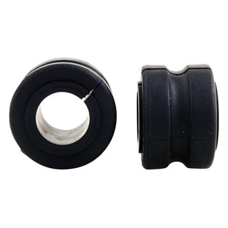 TRW® - Control Arm Bushings