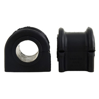TRW® - Stabilizer Bar Bushing