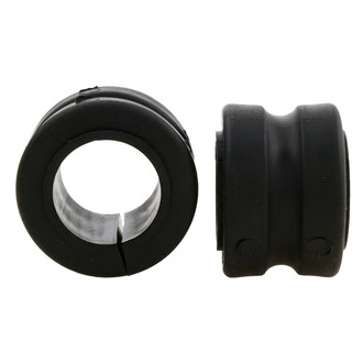 TRW® - Stabilizer Bar Bushing