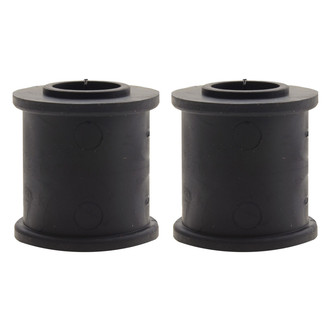 TRW® - Stabilizer Bar Bushing