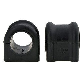 TRW® - Front Stabilizer Bar Bushing Kit