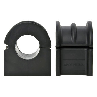 TRW® - Front Stabilizer Bar Bushing Kit