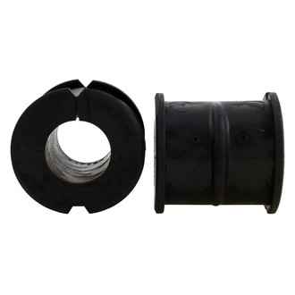 TRW® - Sway Bar Bushing Kit