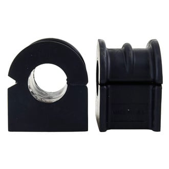 TRW® - Front Stabilizer Bar Bushing