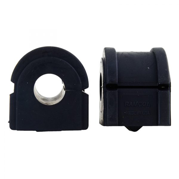 TRW® - Front Stabilizer Bar Bushing Kit