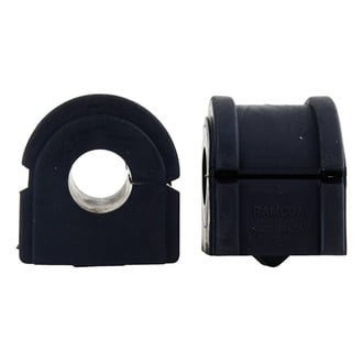 TRW® - Sway Bar Bushing Kit