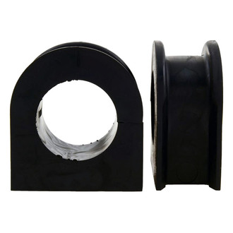 TRW® - Front Stabilizer Bar Bushing Kit