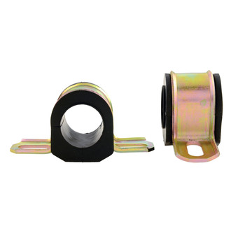 TRW® - Stabilizer Bar Bushing