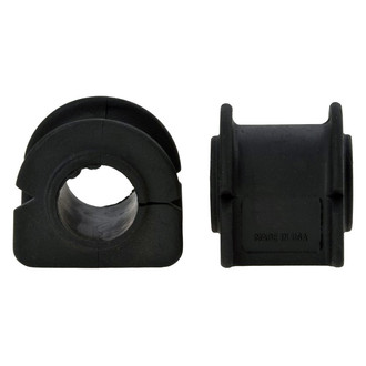 TRW® - Front Stabilizer Bar Bushing Kit