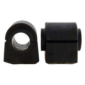 TRW® - Front Stabilizer Bar Bushing Kit