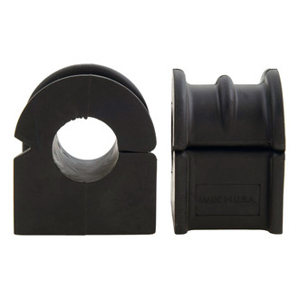 TRW® - Front Stabilizer Bar Bushing Kit