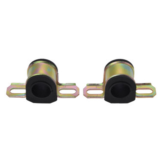 TRW® - Stabilizer Bar Bushing