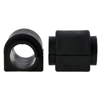 TRW® - Sway Bar Bushing Kit