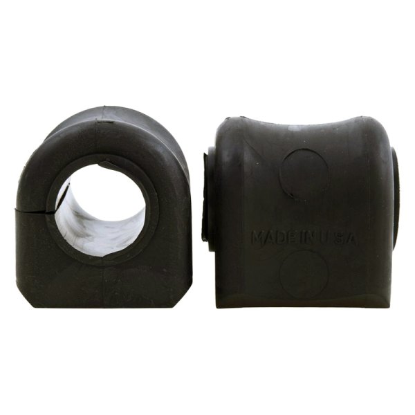 TRW® - Front Outer Stabilizer Bar Bushing Kit