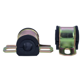 TRW® - Front Stabilizer Bar Bushing Kit
