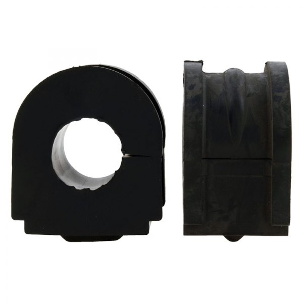 TRW® - Front Stabilizer Bar Bushing Kit