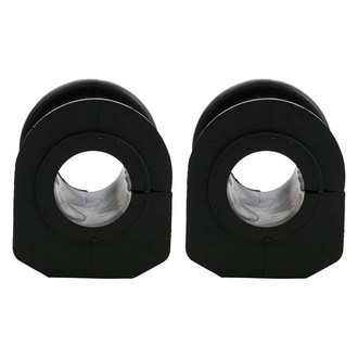 TRW® - Sway Bar Bushing Kit