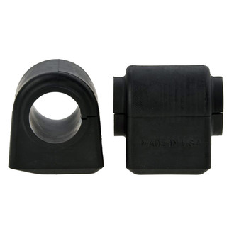 TRW® - Sway Bar Bushing Kit