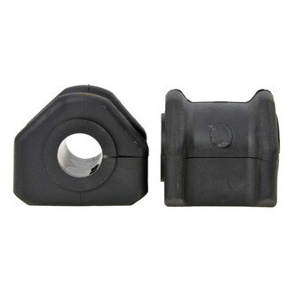TRW® - Sway Bar Bushing Kit