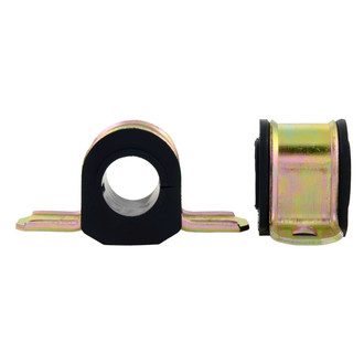 TRW® - Stabilizer Bar Bushing