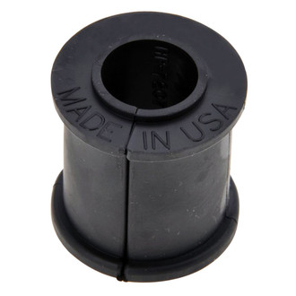 TRW® - Sway Bar Bushing Kit