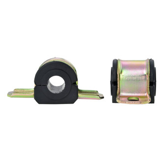 TRW® - Sway Bar Bushing Kit