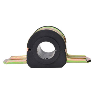 TRW® - Rear Stabilizer Bar Bushing Kit