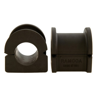 TRW® - Stabilizer Bar Bushing