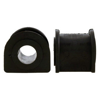 TRW® - Rear Stabilizer Bar Bushing Kit