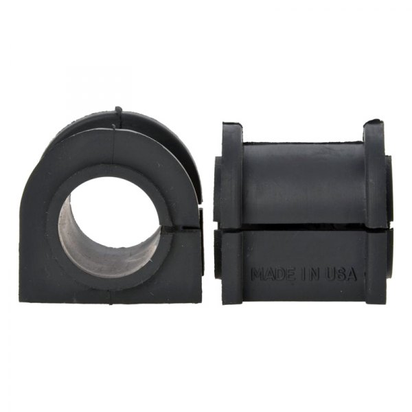 TRW® - Front Stabilizer Bar Bushing Kit