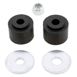 TRW® - Stabilizer Bar Bushing Kit