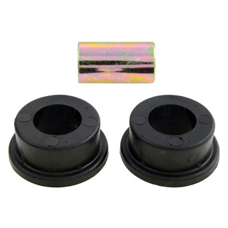 TRW® - Track Bar Bushing Kit