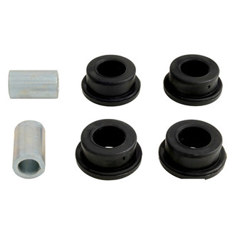 TRW® - Track Bar Bushing Kit