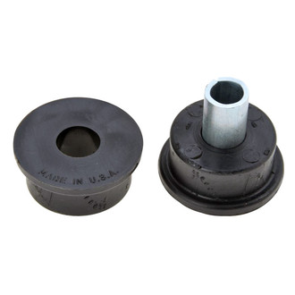 TRW® - Track Rod Bushing