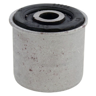TRW® - Track Arm Bushing