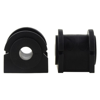 TRW® - Control Arm Bushings