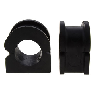 TRW® - Sway Bar Bushing Kit