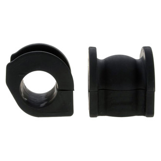 TRW® - Front Stabilizer Bar Bushing Kit
