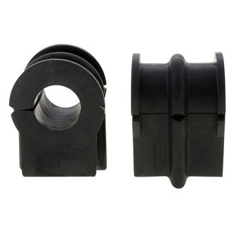 TRW® - Front Stabilizer Bar Bushing