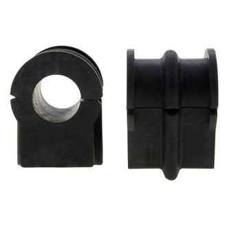 TRW® - Front Stabilizer Bar Bushing