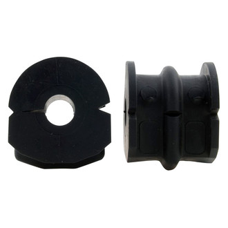 TRW® - Rear Stabilizer Bar Bushing