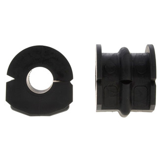 TRW® - Rear Stabilizer Bar Bushing Kit