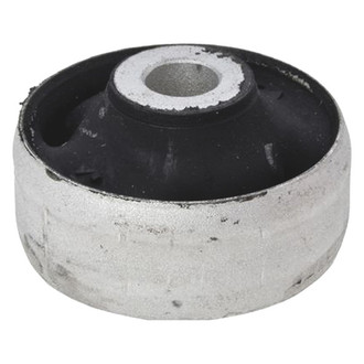 TRW® - Control Arm Bushings