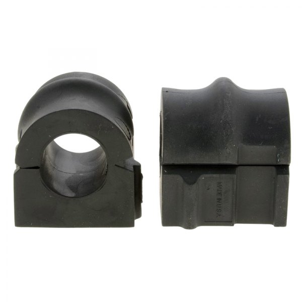 TRW® - Front Stabilizer Bar Bushing