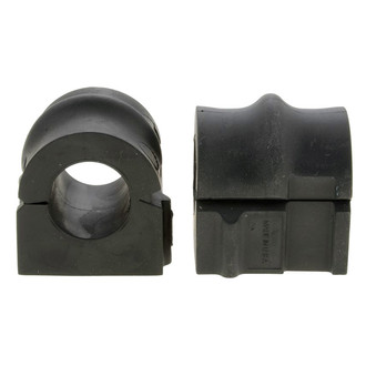 TRW® - Sway Bar Bushing Kit
