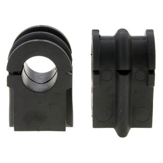 TRW® - Front Stabilizer Bar Bushing