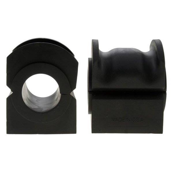 TRW® - Front Stabilizer Bar Bushing Kit