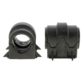 TRW® - Stabilizer Bar Bushing Kit