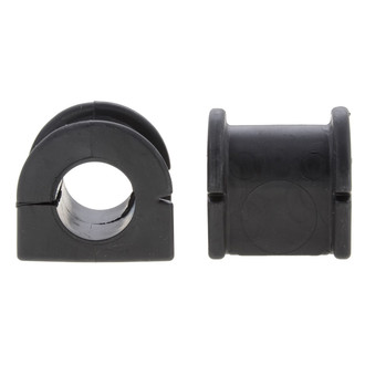 TRW® - Stabilizer Bar Bushing