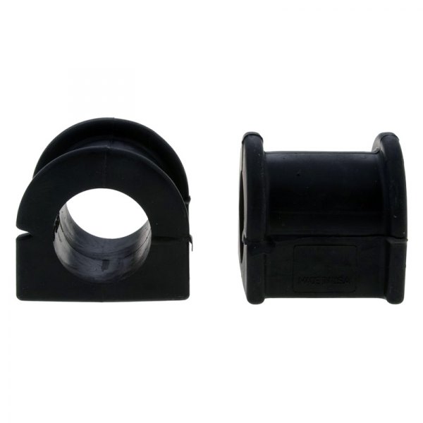 TRW® - Front Stabilizer Bar Bushing Kit